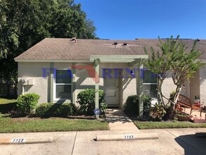 Building Photo - Pending Application- DO NOT APPLY -COMING SOON!  5/1/26     2/2 Upgraded Condo in Winter Park**