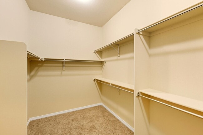 Building Photo - Beacon Point 5 Bedroom Ranch, 3-Car Garage...