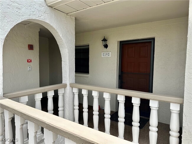 Building Photo - 9395 Pennsylvania Ave