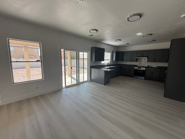 Building Photo - Spacious 4Br/3Ba Home in Galena Pointe – i...