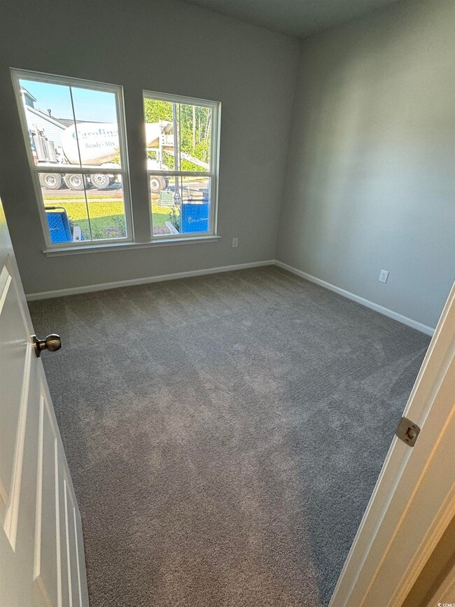 Building Photo - 1804 Sunshine Ct