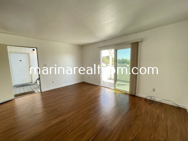 Building Photo - Florida St 4 Plex
