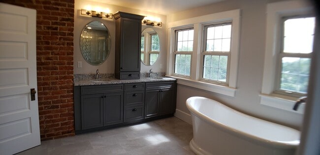 Building Photo - 1874 White Hall Rd