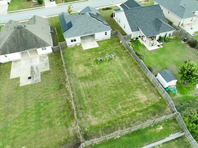 Building Photo - 4128 Pullman Cir