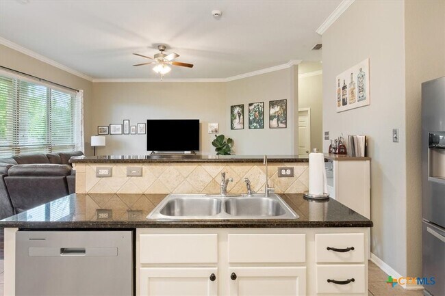 Building Photo - 1307 Branchwood Way