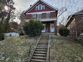 Building Photo - 3429 Ruther Ave