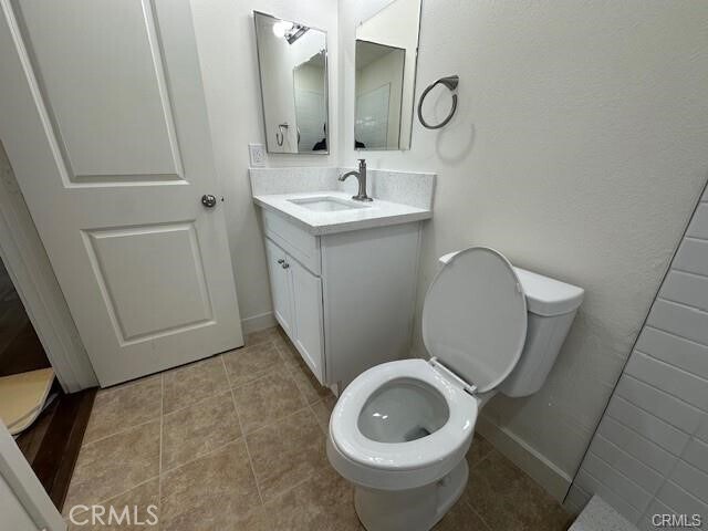 Building Photo - 17425 Arrow