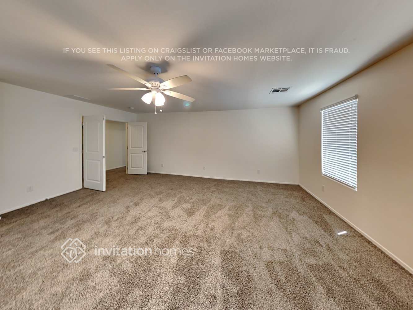 Building Photo - 1322 E Dragon Fly Rd