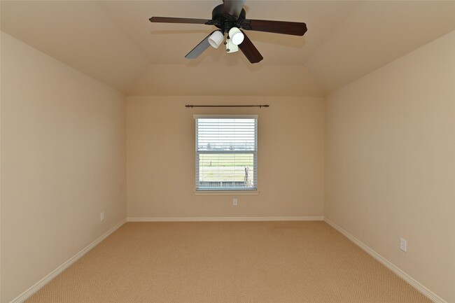 Building Photo - 5215 Field Briar Ln