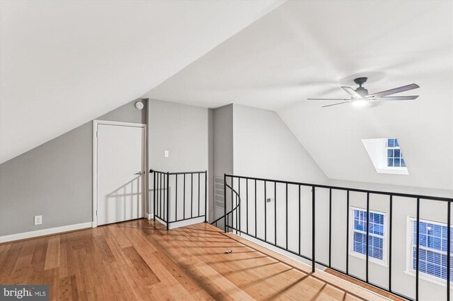 Building Photo - 4640 36th St S