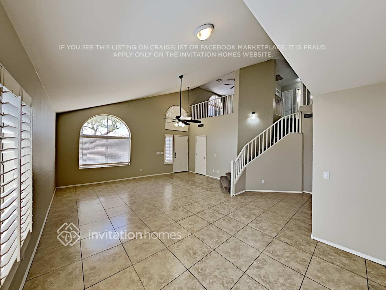 Building Photo - 18463 N 111th Ct