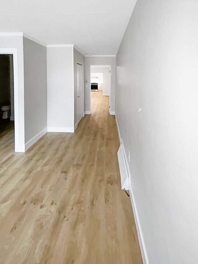 Building Photo - 500 S Mathilda St