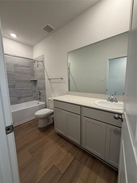 Building Photo - 180 Coopers Hawk Crst