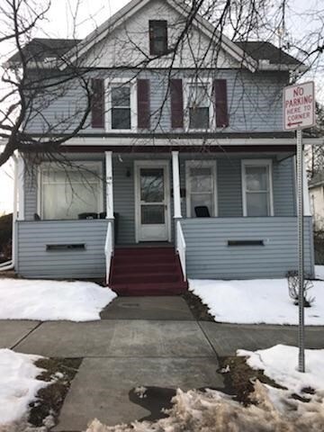 Building Photo - 19 Walnut St