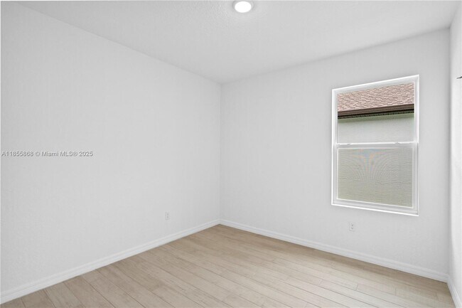 Building Photo - 5025 Armina Pl