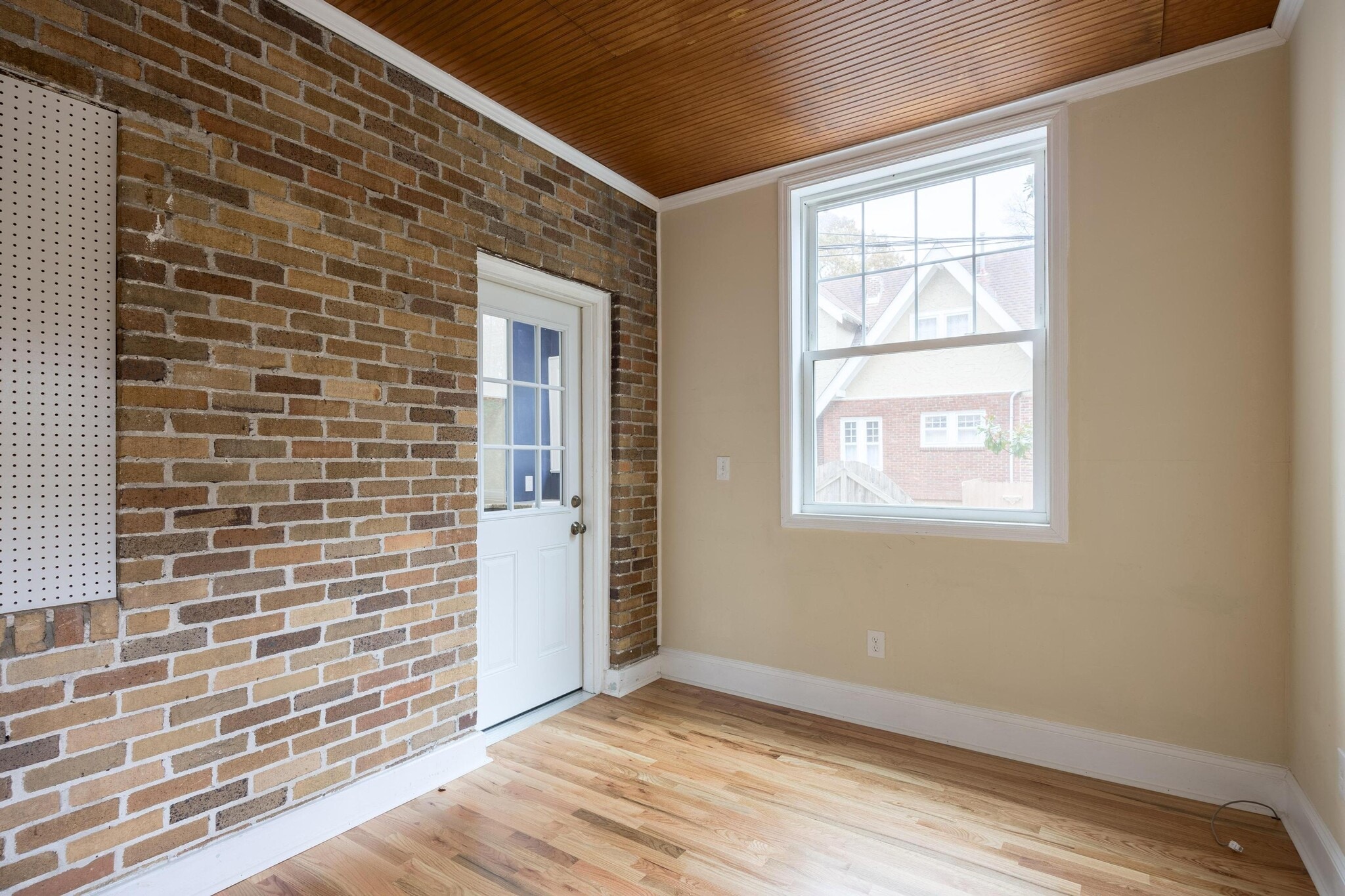 Building Photo - 3416 Glendon Dr