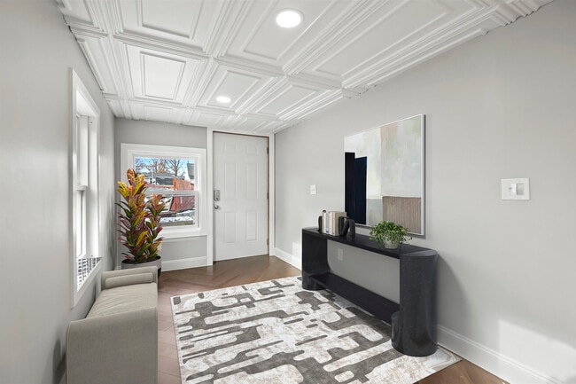 Building Photo - 1935 Maddy Ln