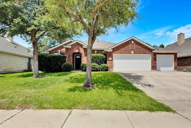 Building Photo - 507 King Eider Ln
