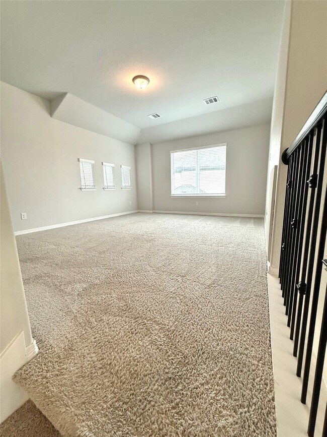 Building Photo - 3630 Windward Canyon Dr