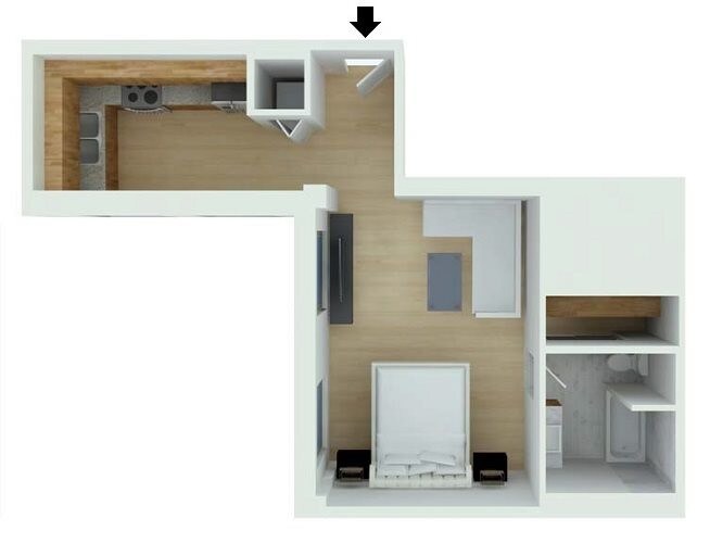 Four Winds 210 Baronne St New Orleans LA 70112 Apartment Finder