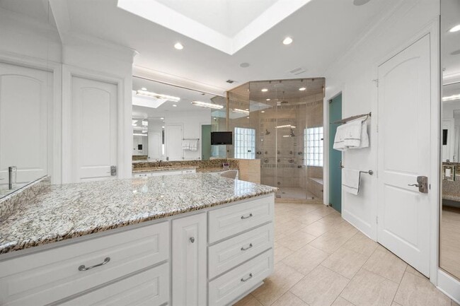 Building Photo - 2805 Calaw Cove