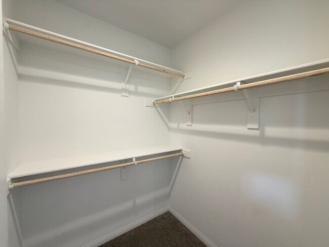 Building Photo - Brand-New 4-Bedroom Home in Cadence with Mountain Views & Modern Upgrades