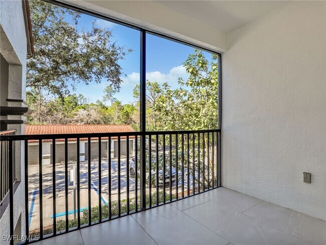 Building Photo - 7935 Preserve Cir