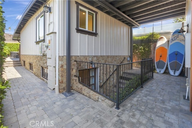 Building Photo - 34205 Camino Capistrano