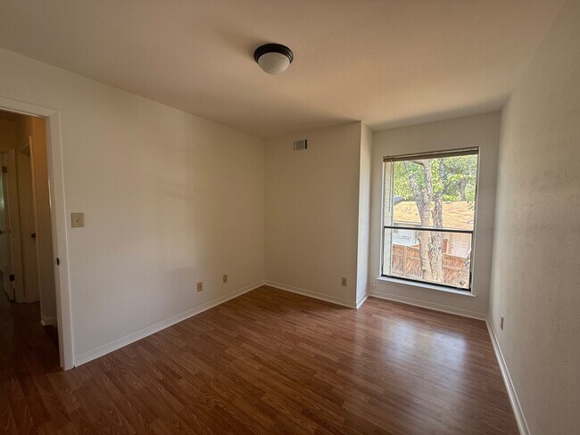 Building Photo - 1510 Terrapin Ct