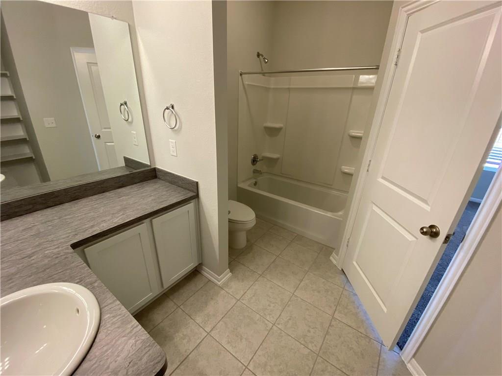 Building Photo - 17004 Arcata Avenue