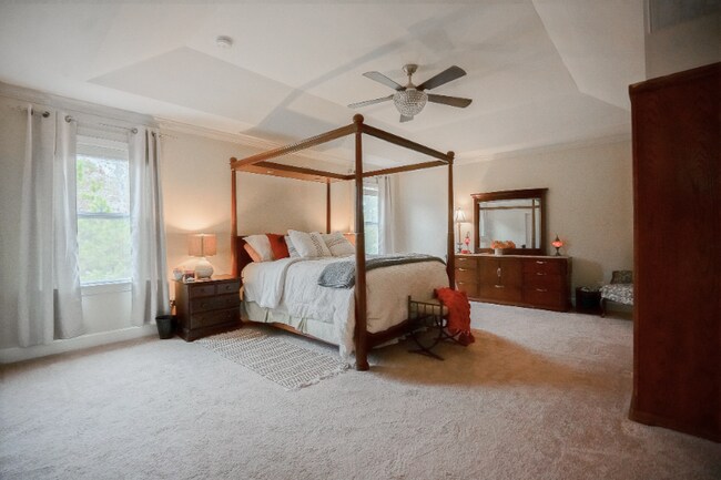 Building Photo - 5006 Sand Trap Court