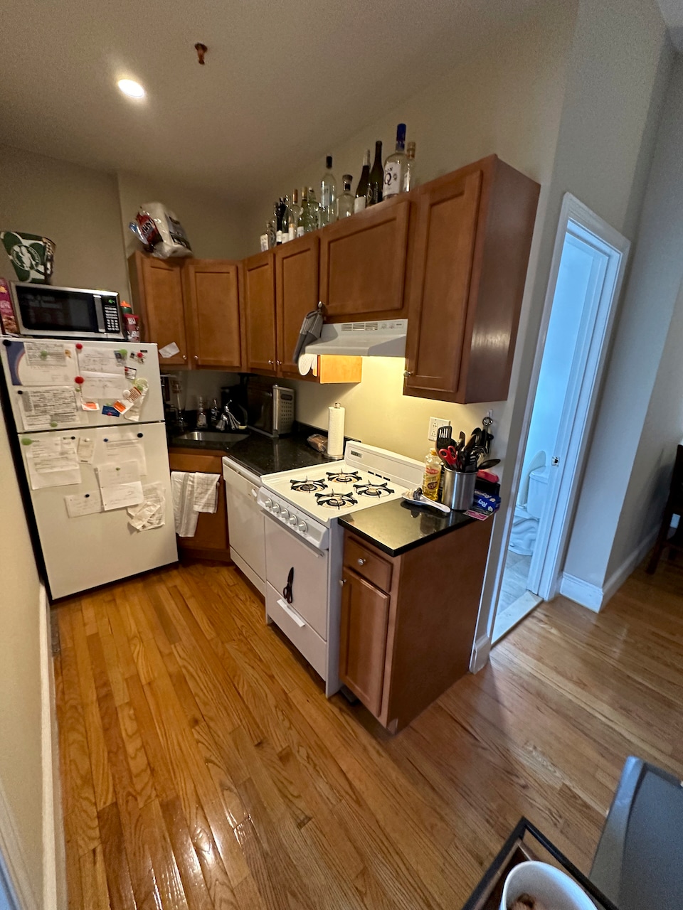 Building Photo - 1198 Commonwealth Ave