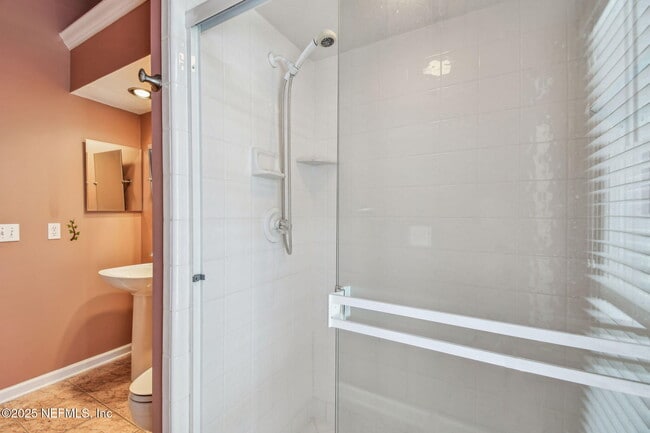 Building Photo - 13022 Huntley Manor Dr