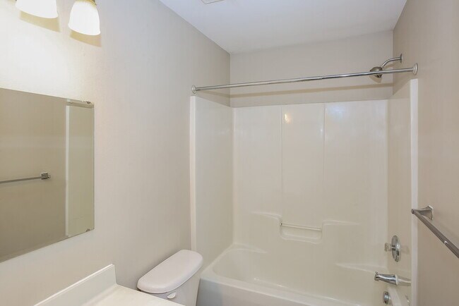 Building Photo - 11033 Dry Stone Dr