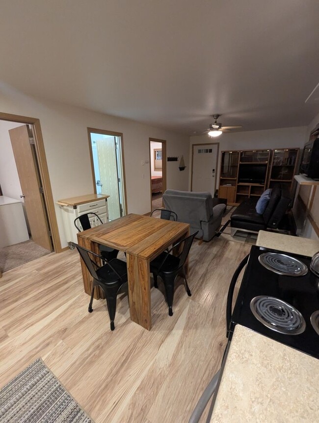 Building Photo - 4272 Maya Way