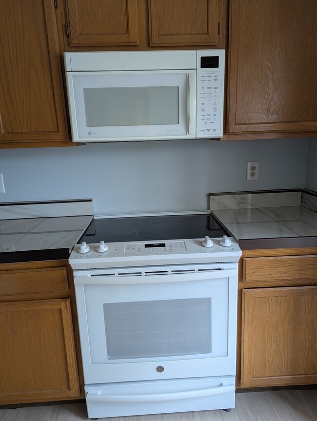 Building Photo - 11518 Joyceton Dr