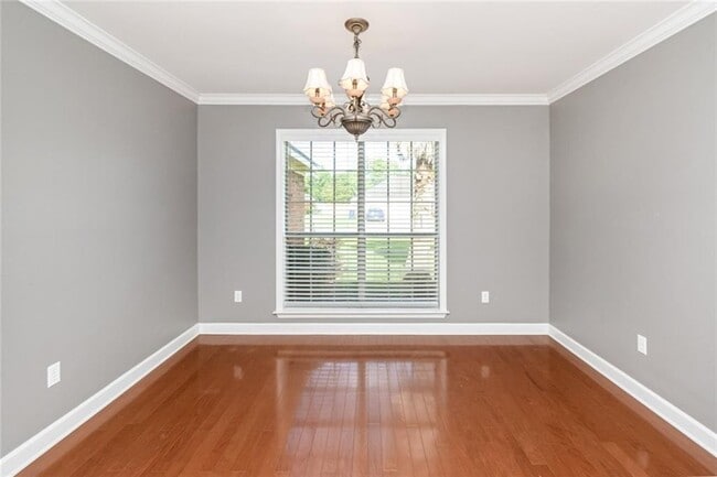 Building Photo - 7130 Haleys Way