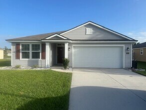 Building Photo - Charming 3bd/2ba Home! Must See!
