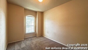 Building Photo - 10403 Ashbury Creek