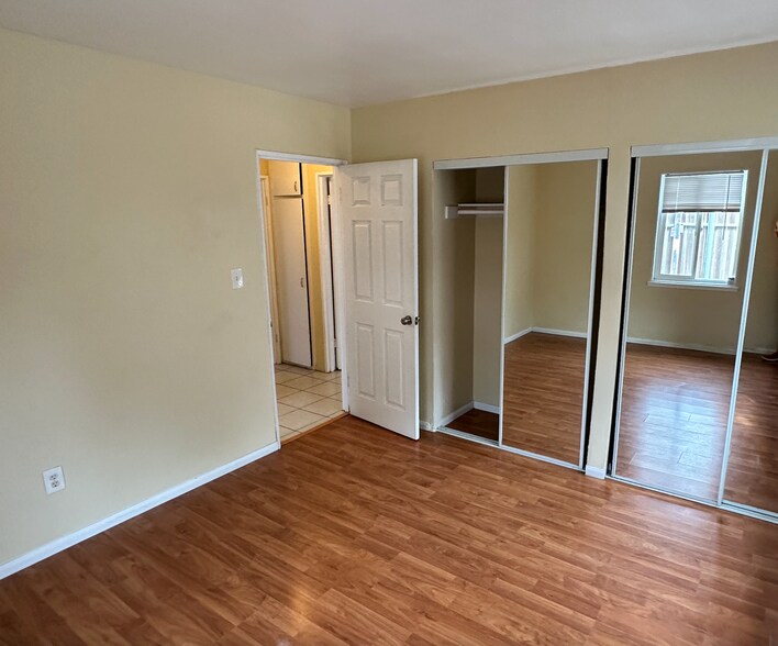 Building Photo - 3171 Luna Ave