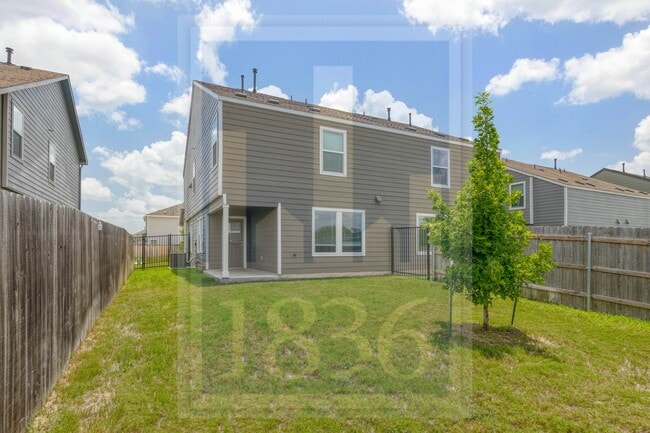 Building Photo - 7212 Sparkling Light Dr