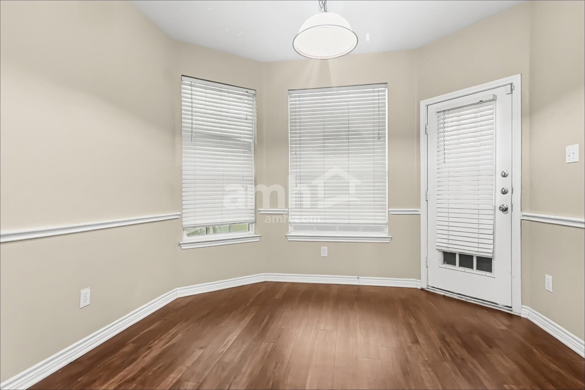Building Photo - 1414 Monte Carlo Dr
