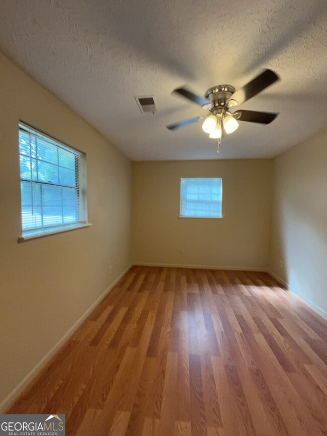 Building Photo - 5089 Victor Trail NW