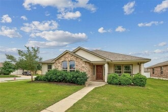 Building Photo - 1115 Petroglyph Trail
