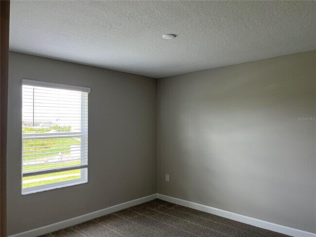 Building Photo - 2283 Cerulean Sky Wy