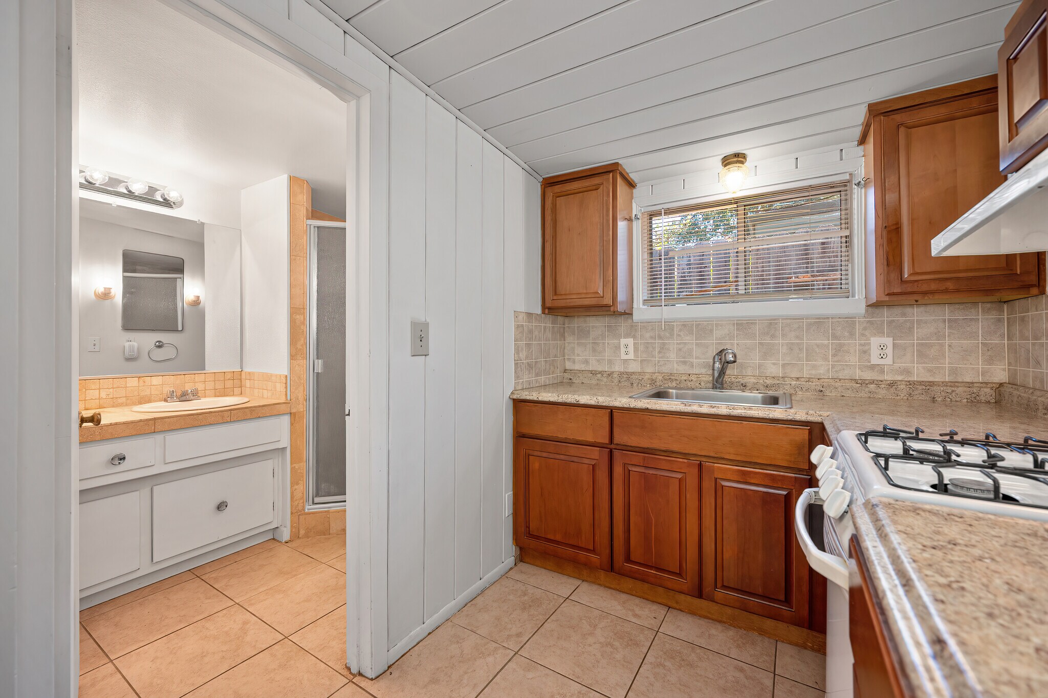 Building Photo - 2832 Scandia Way