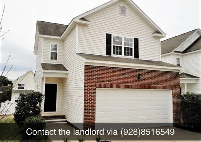 Building Photo - 4240 Beacon Crest Way