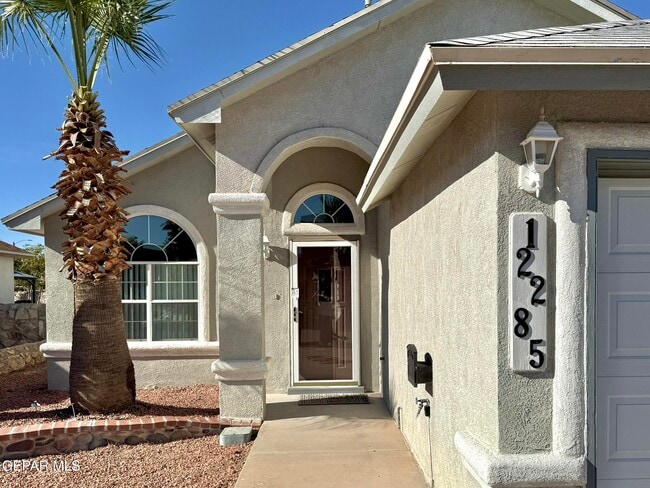 Building Photo - 12285 Tierra Plata Dr