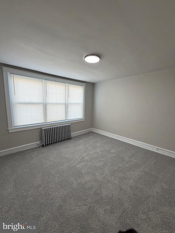 Building Photo - 6904 Dicks Ave