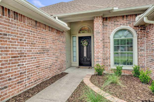 Building Photo - 21206 Altuda Ln